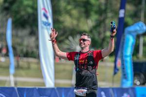 BIB: 
                            <button type="button" onclick="openModal(26587158)" class="btn btn-primary btn-sm float-right btn-popup" data-toggle="modal" data-target=".modal-high-quality">
                        <i class="fas fa-shopping-cart"></i> Add to Cart
                    </button>
                                            <button type="button" onclick="isThisMe(26587158, true)" class="btn btn-success btn-sm float-right btn-popup btn-isme hidden" data-toggle="tooltip" data-placement="bottom" title="นี่คือรูปของคุณใช่ไหม คลิกที่นี่เพื่อเอาเข้าอัลบั้ม">
                        <i class="fas fa-plus"></i> Add to album
                    </button>
                    <button type="button" onclick="isThisMe(26587158, false)" class="btn btn-warning btn-sm float-right btn-popup btn-isnotme hidden">
                        <i class="fas fa-ban"></i> Remove from album
                    </button>